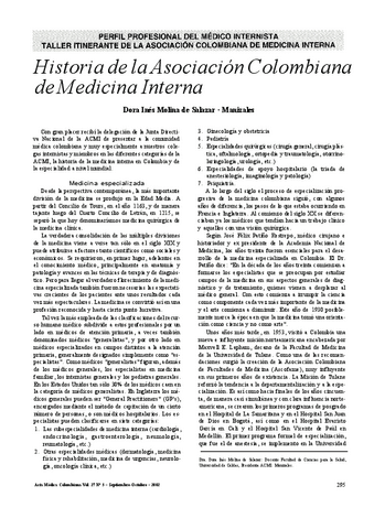 06.-Historia-de-la-Asociacion-Colombiana-de-Medicina-Interna-autor-Dora-Ines-Molina-de-Salazar.pdf