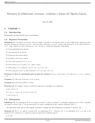 ResumendeAlgebraLineal.pdf