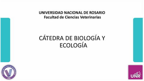 Clase1Evolucion-y-Biodiversidad.pdf