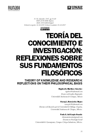 02.-Teoria-del-conocimiento-e-investigacion.-Reflexiones-sobre-sus-fundamentos-filosoficos-autor-Rigoberto-Martinez-Sanchez-Nancy-L.-Hernandez-Reyes-y-Perla-S.-del-Carpio-Ovando.pdf