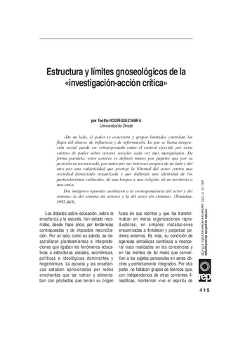 04.-Estructura-y-limites-gnoseologicos-de-la-investigacion-accion-critica-autor-Teofilo-Rodriguez-Neira.pdf