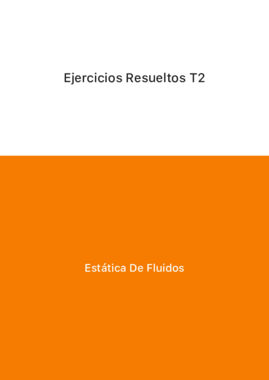 Ejercicios Resueltos T2.pdf