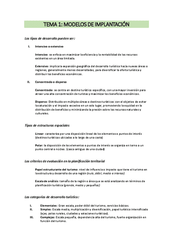 TEMA-1.pdf