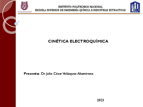 6-Cinetica-electroquimica-B.pdf