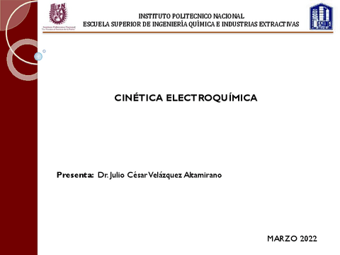 5-Cinetica-electroquimica-A.pdf