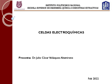 3-Celdas-electroquimicas.pdf