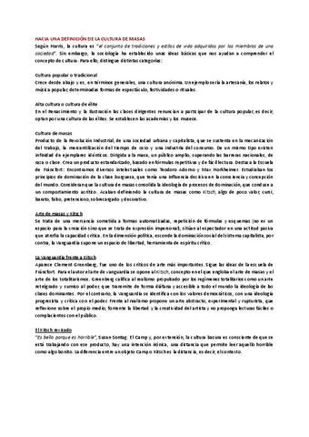 Cultura-Resum.pdf