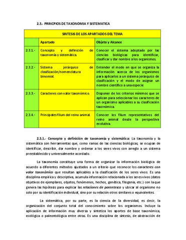 3-Taxonomia.pdf