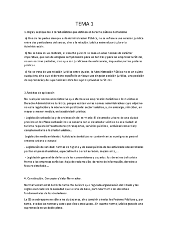 Tema-1-Preguntas-Examen-Derecho-Publico.pdf