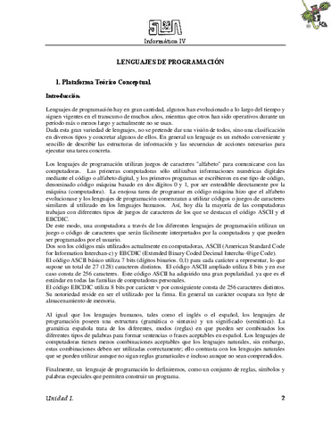 01.-Lenguajes-de-programacion-autor-Virtuniversidad.pdf