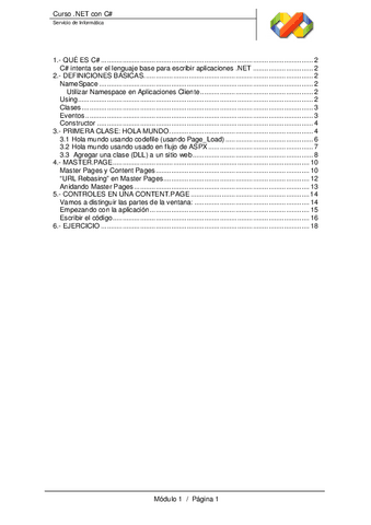 03.-Curso-.NET-con-C-autor-Universidad-de-Alicante.pdf