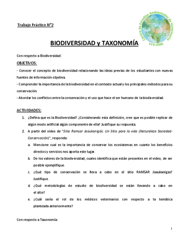 TP2BioTaxo.pdf