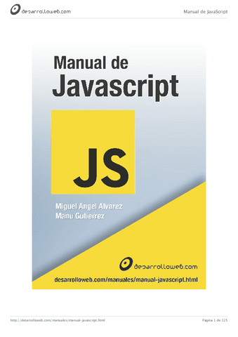 11.-Manual-de-JavaScript-autor-Miguel-Angel-Alvarez-y-Manu-Gutierrez.pdf