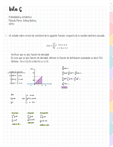 Lista-V.A.C.pdf