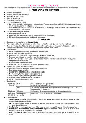 Tecnicas-histologicas.pdf