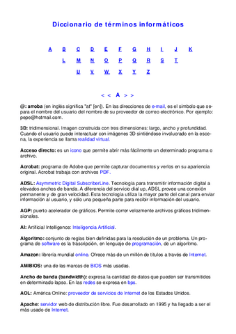 10.-Diccionario-de-terminos-informaticos-Autor-Wikimedia-Commons.pdf