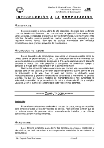 11.-Introduccion-a-la-Computadora-Articulo-Autor-Universidad-Nacional-de-Catamarca.pdf
