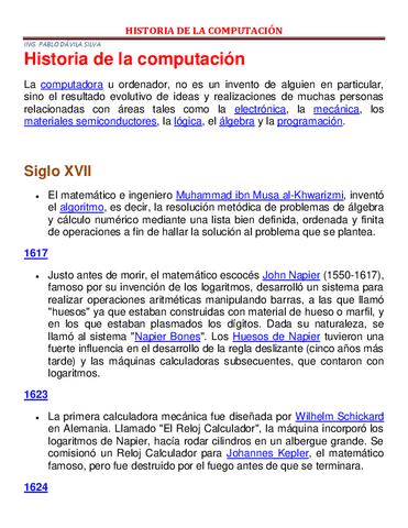 12.-Historia-de-la-Computacion-Autor-Pablo-Davila-Silva.pdf