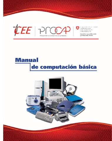 13.-Manual-de-computacion-basica-Autor-CEA-Espiritu-Santo-Batallas-Bolivia.pdf