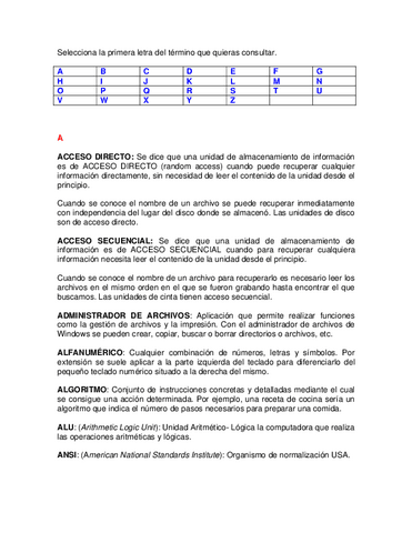 14.-Glosario-Informatica-Basica-1-Autor-Universidad-Nacional-Autonoma-de-Mexico.pdf