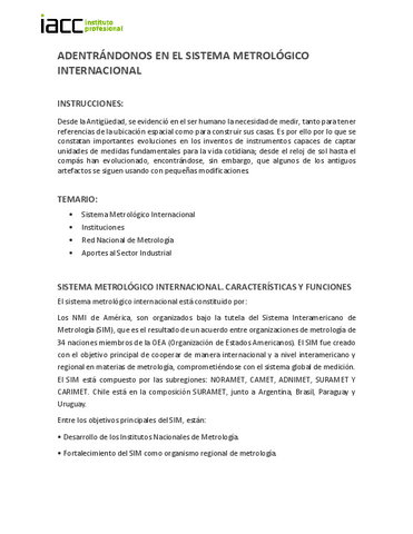 S1INTERACTIVOMICROACTIVIDADPROFUNDIZACIONACCMETLG1202.pdf