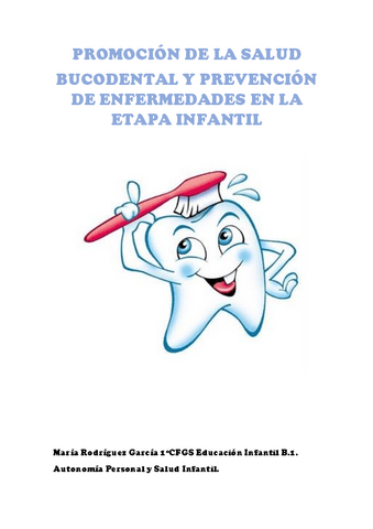 PROMOCION-DE-LA-SALUD-DENTAL.pdf