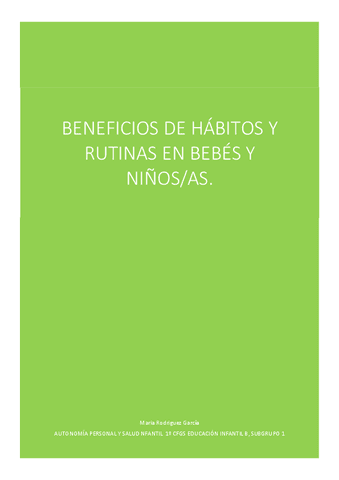 HABITOS-Y-RUTINAS.pdf