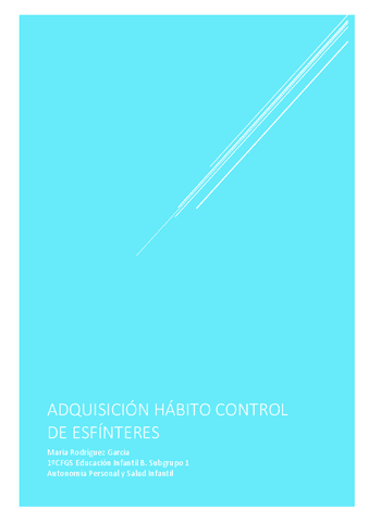 habito-control-esfinteres.pdf