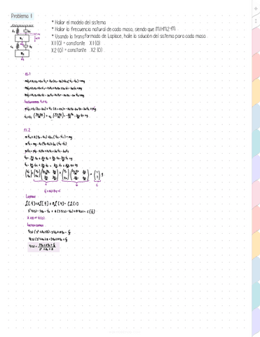 Ejercicios-SM.pdf