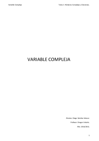 Variable Compleja - Tema 1.pdf