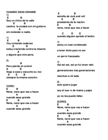 CUANDO-SEAS-GRANDE-LETRA-Y-CIFRADO-2.pdf