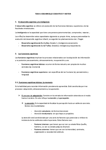 TEMA-4-DESARROLLO-COGNITIVO-Y-MOTOR.pdf