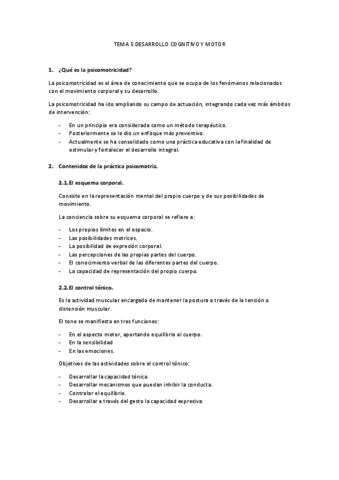 TEMA-5-DESARROLLO-COGNITIVO-Y-MOTOR.pdf