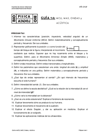 G14-MCU-MAS-Ondas-y-Acusticaa64ca60caf1fdfab30ac7fac5db211a0.pdf