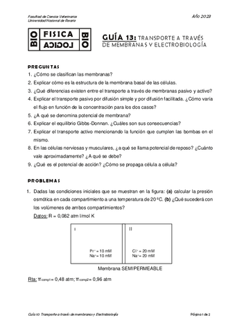 G13-Transporte-a-traves-de-membranas-y-Electrobiologia3a064cd405e28a5dd1f943eb46c4cb14.pdf