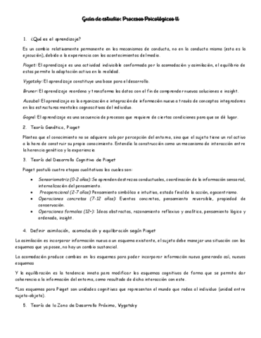 Guia-de-estudio-procesos-psicologicos-II.pdf