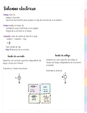 Conceptos-basicos.pdf
