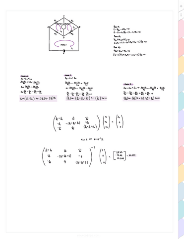 Ejercicios.pdf