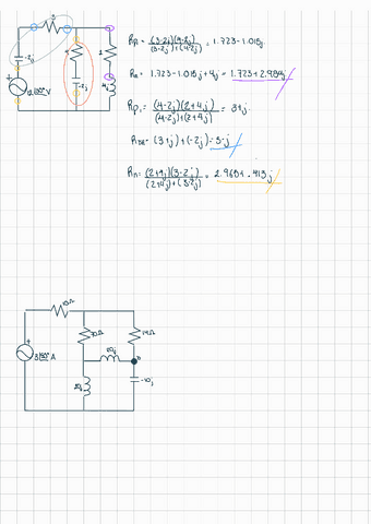 Tarea-Theveni-and-Norton.pdf