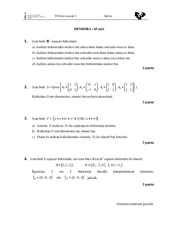 examen2015.pdf