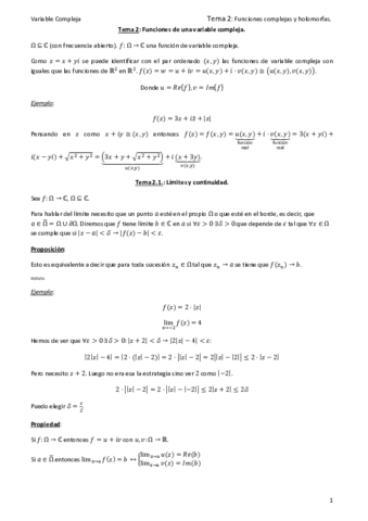 Variable Compleja - Tema 2.pdf