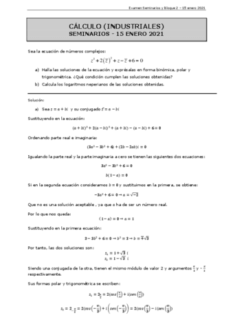 Eneroconsoluciones.pdf