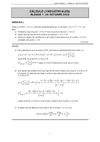 Examen-Octubre.pdf