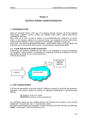 Tema-Estructuras-condicionales.pdf