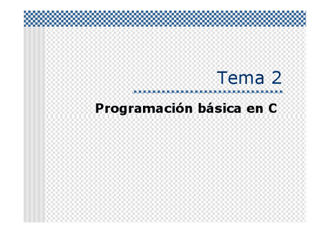 programacion-C-Basico.pdf