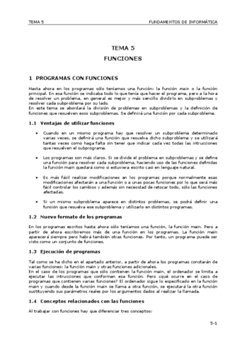 Tema-5-Funciones.pdf