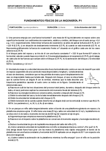 Examen-Enero.pdf