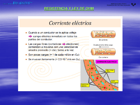 5.corriente-electrica.pdf