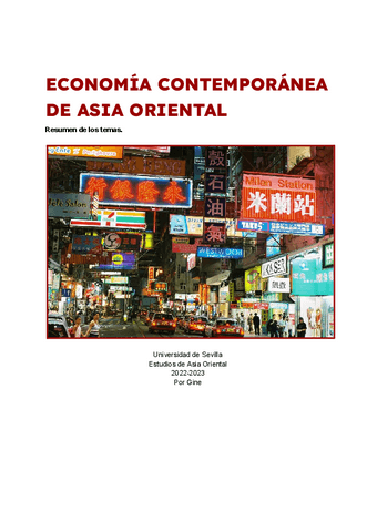 Economía Contemporánea de Asia Oriental.pdf