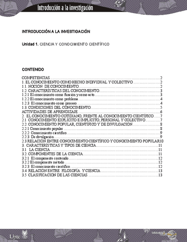 09.-Introduccion-a-la-investigacion-autor-UPTC.pdf